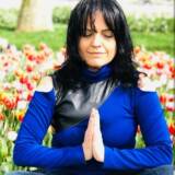 Geçerli görselin alternatif metni yok. Dosya adı: IMG-20200413-WA0011-yoga.jpg